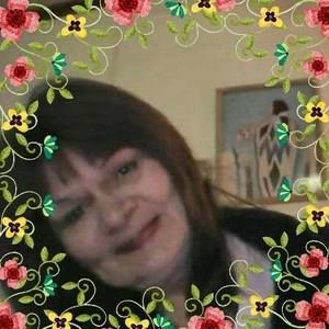 Meet your Posher, Sandy